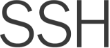 SSH Learning Platform